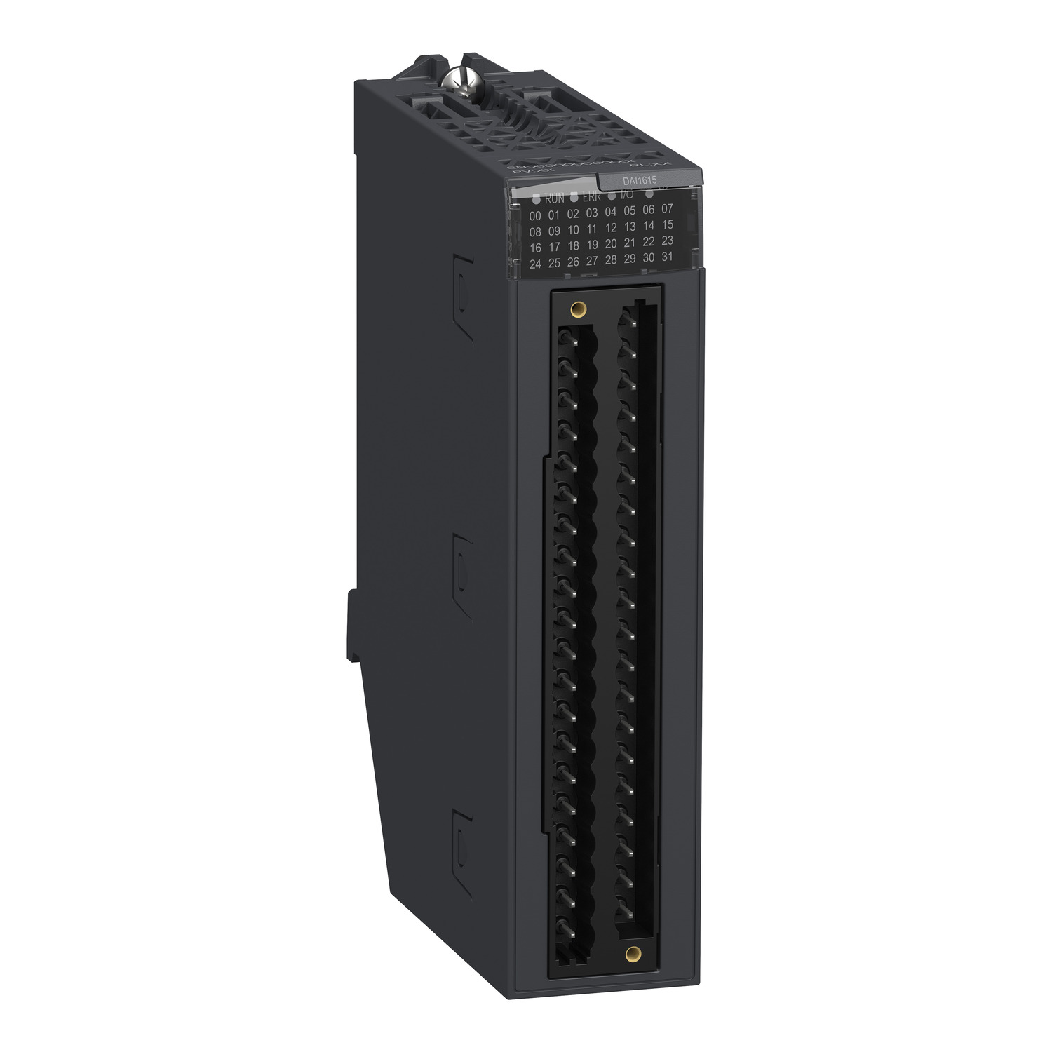 BMXDAI1615, Schneider Electric