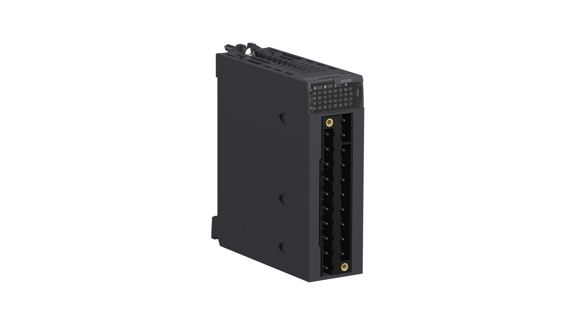 BMXDAO1605, Schneider Electric