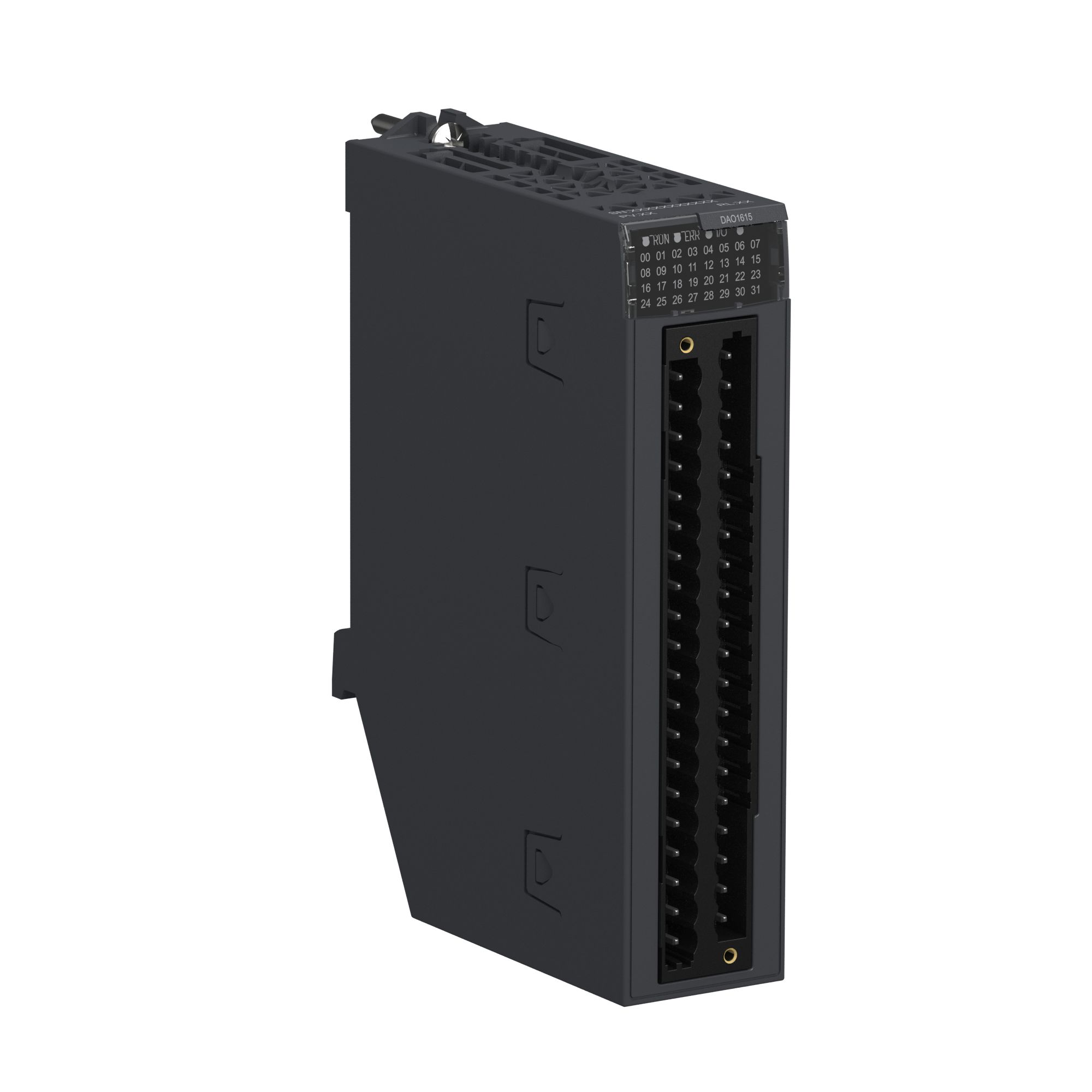 BMXDAO1615, Schneider Electric