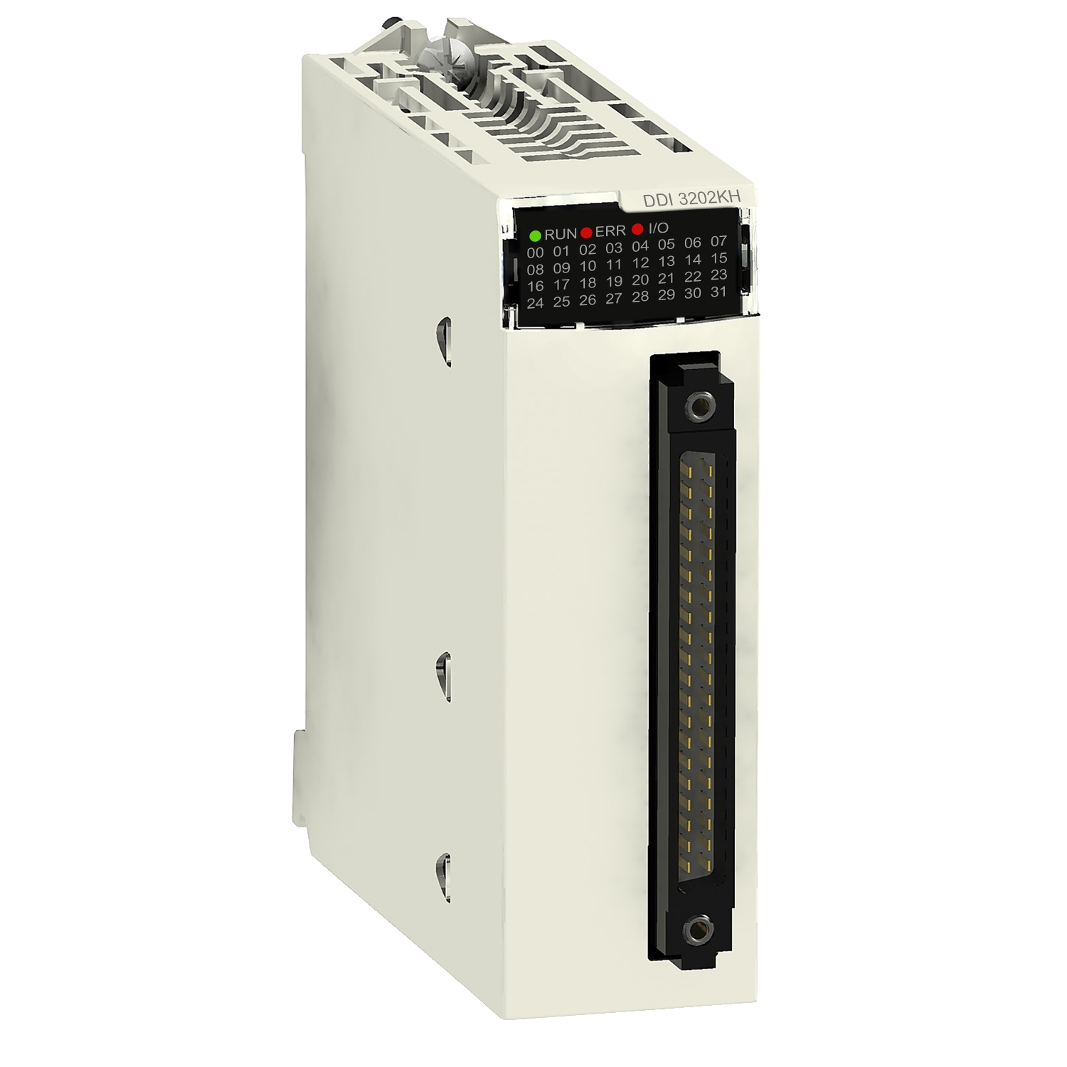 BMXDDI3202KH, Schneider Electric