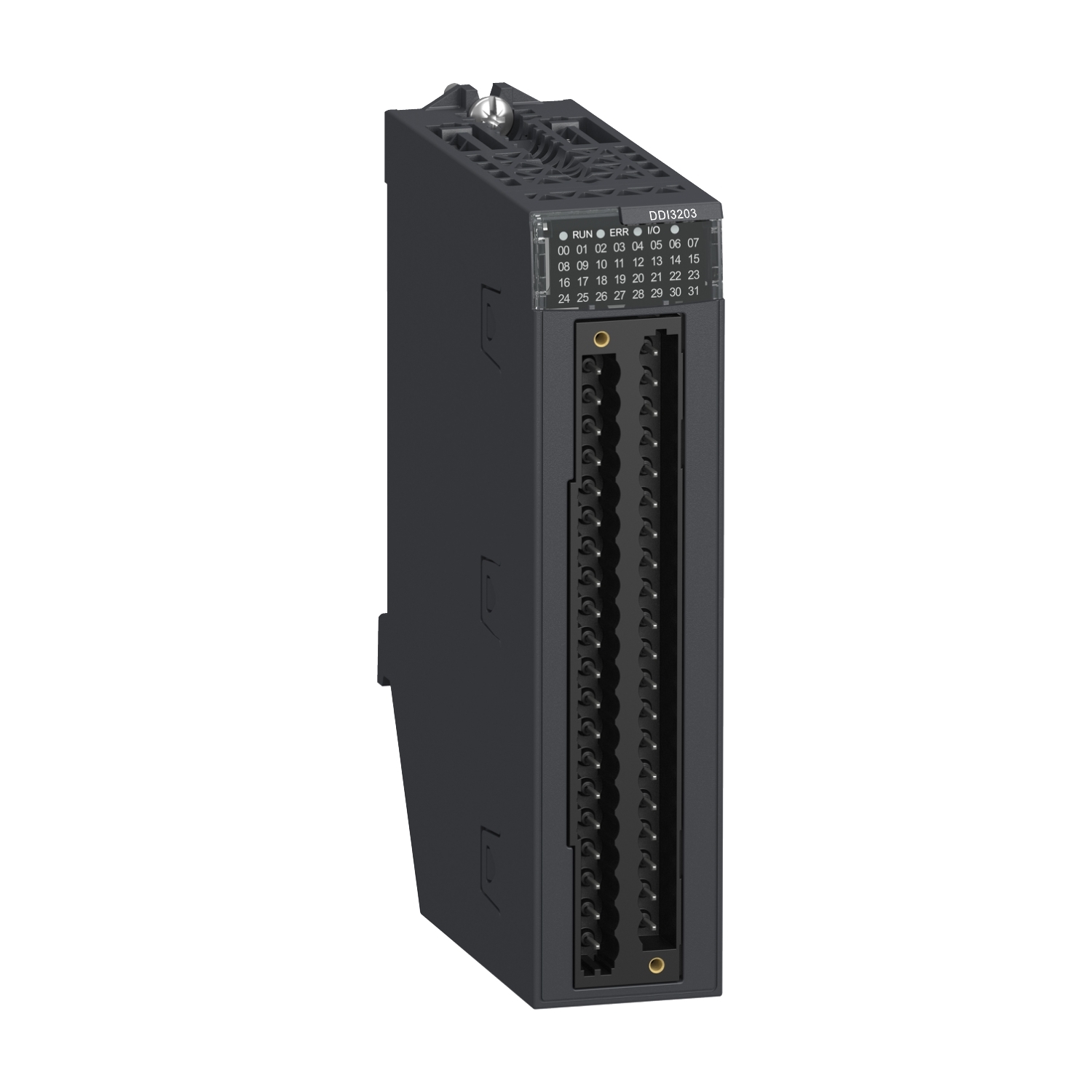 BMXDDI3203, Schneider Electric
