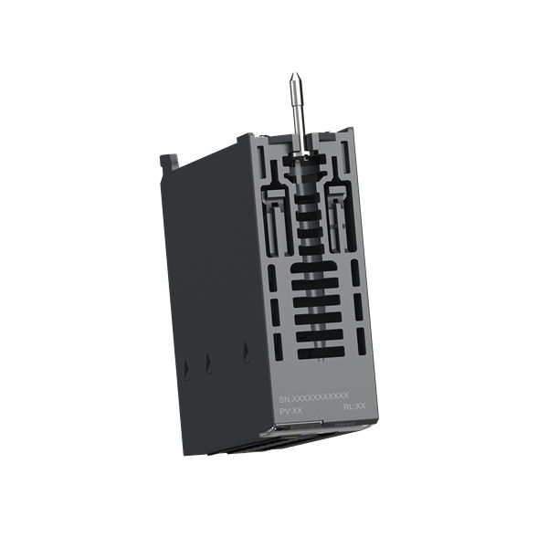 BMXDDO1612, Schneider Electric