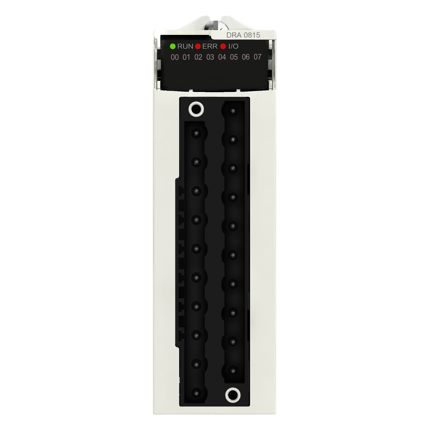 BMXDRA0815, Schneider Electric