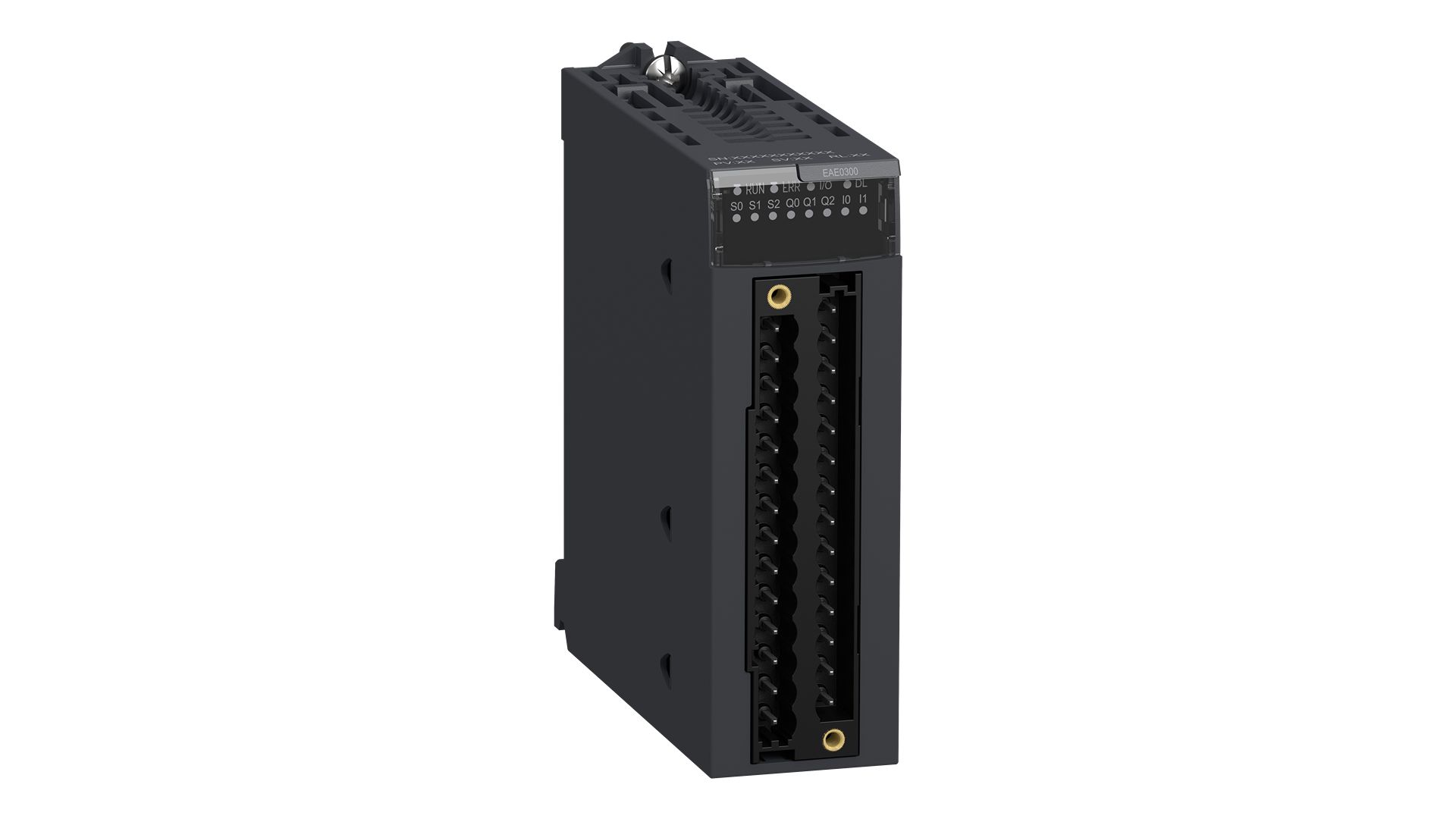 BMXEAE0300, Schneider Electric