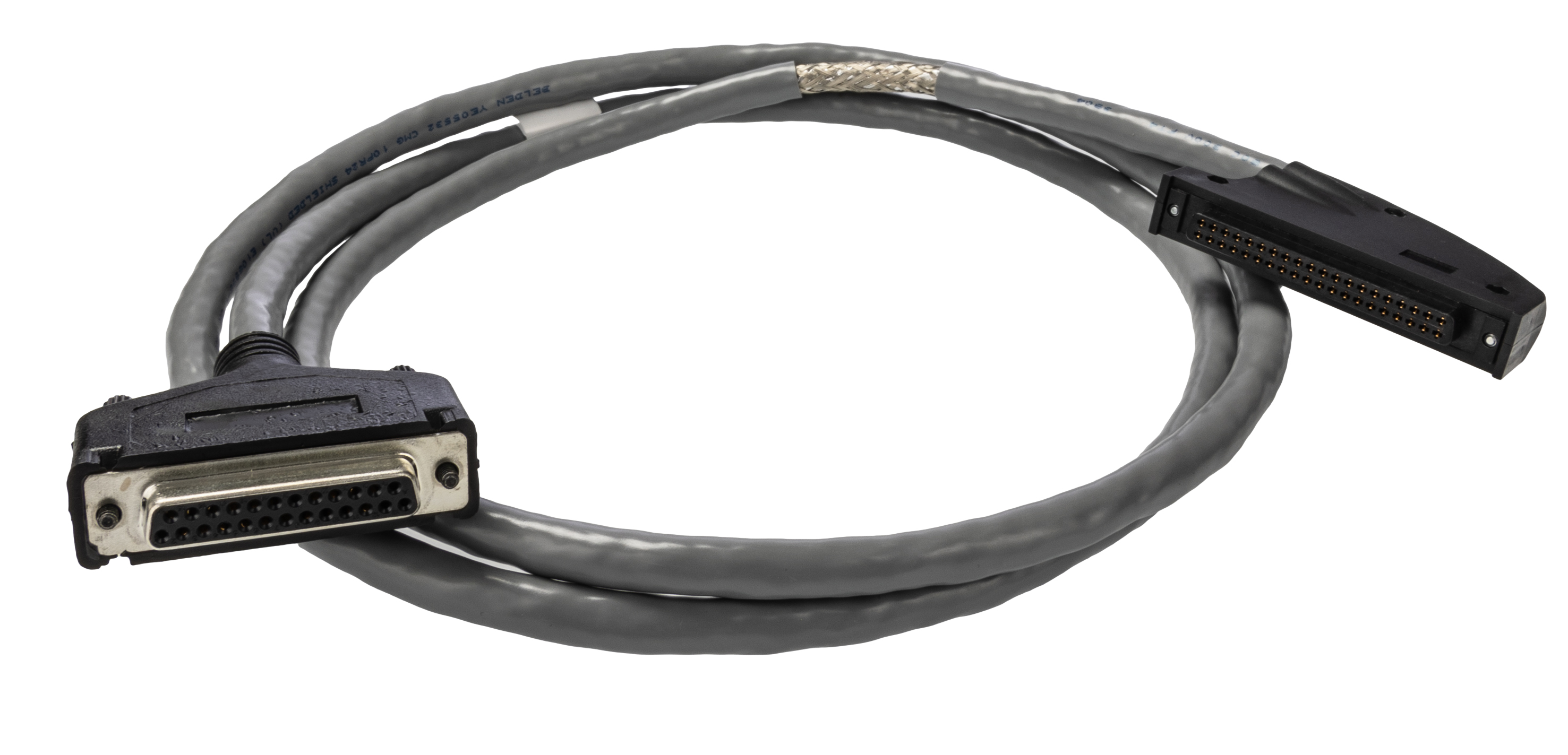 BMXFCA152, Schneider Electric
