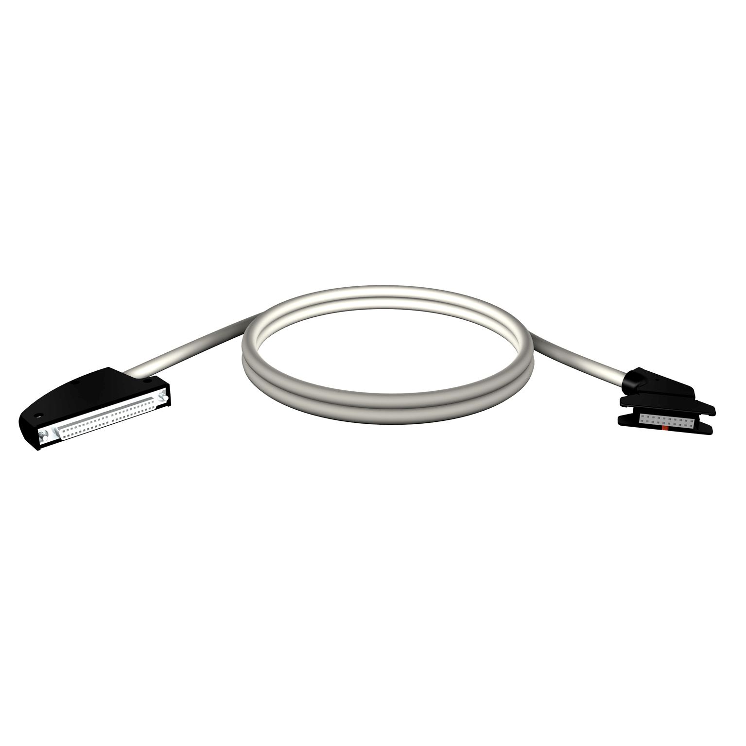 BMXFCC303, Schneider Electric