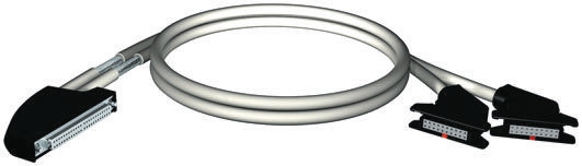 BMXFCC503, Schneider Electric