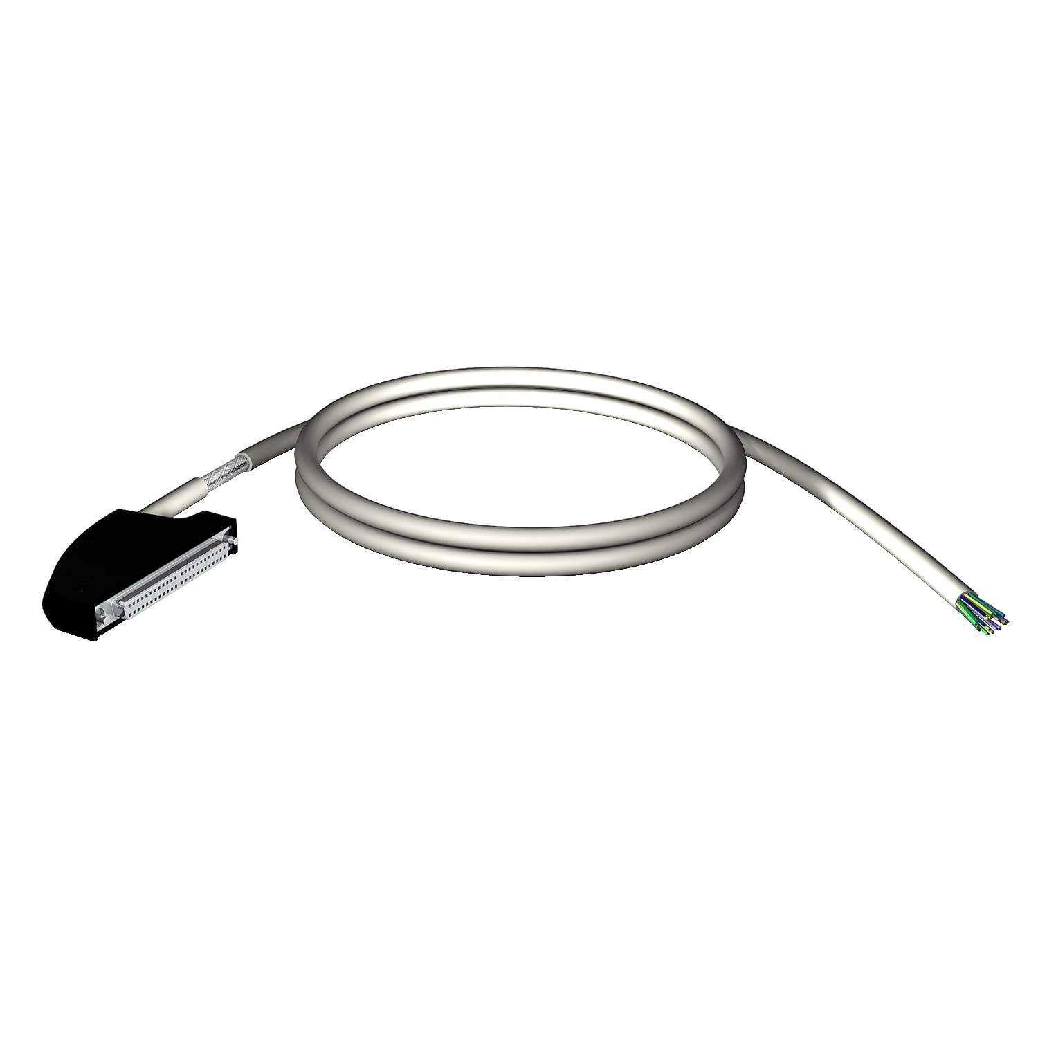 BMXFCW301S, Schneider Electric