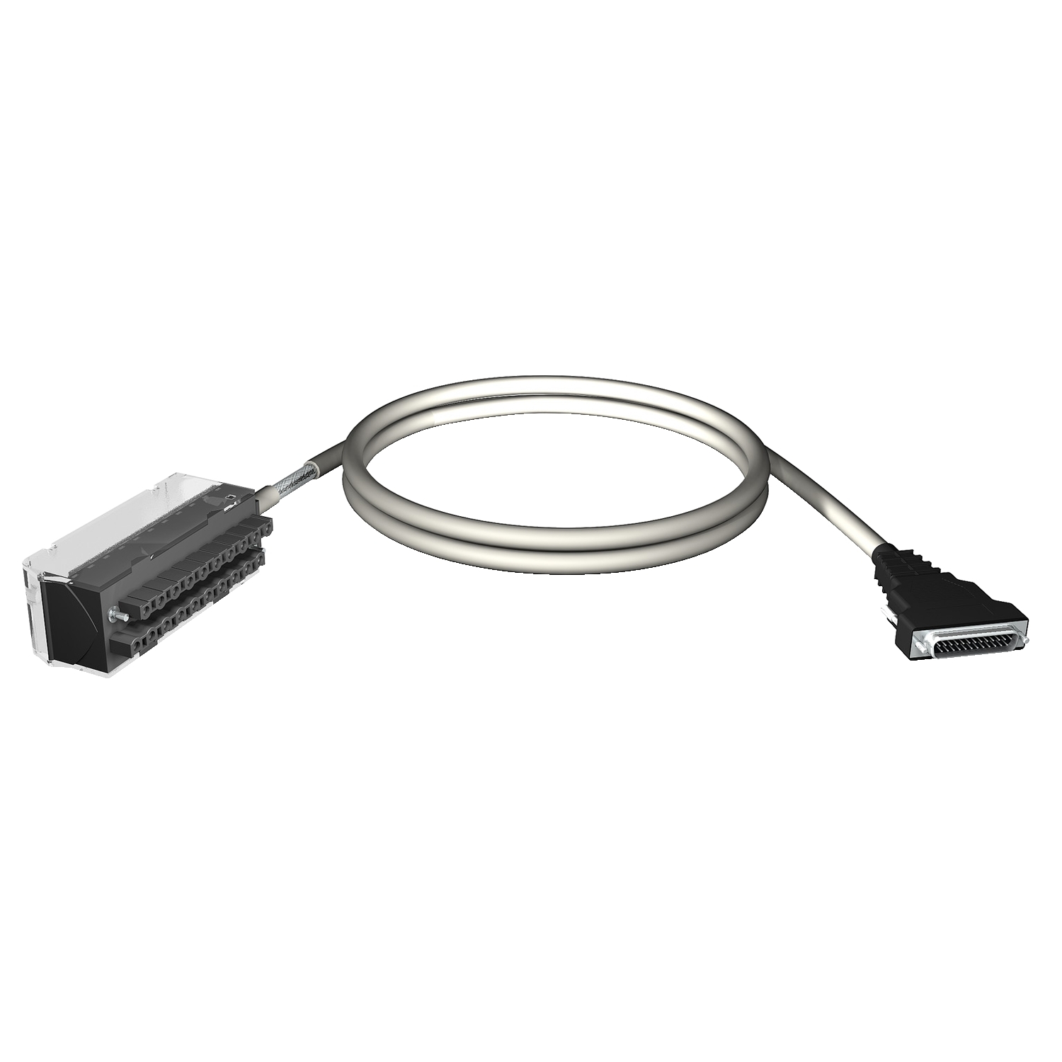 BMXFTA300, Schneider Electric