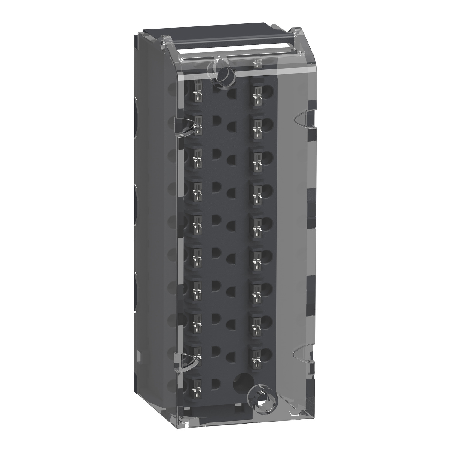 BMXFTB2020, Schneider Electric