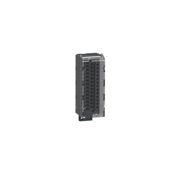 BMXFTB2800, Schneider Electric