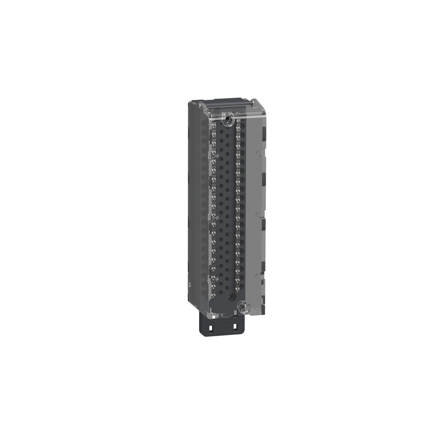 BMXFTB4020, Schneider Electric