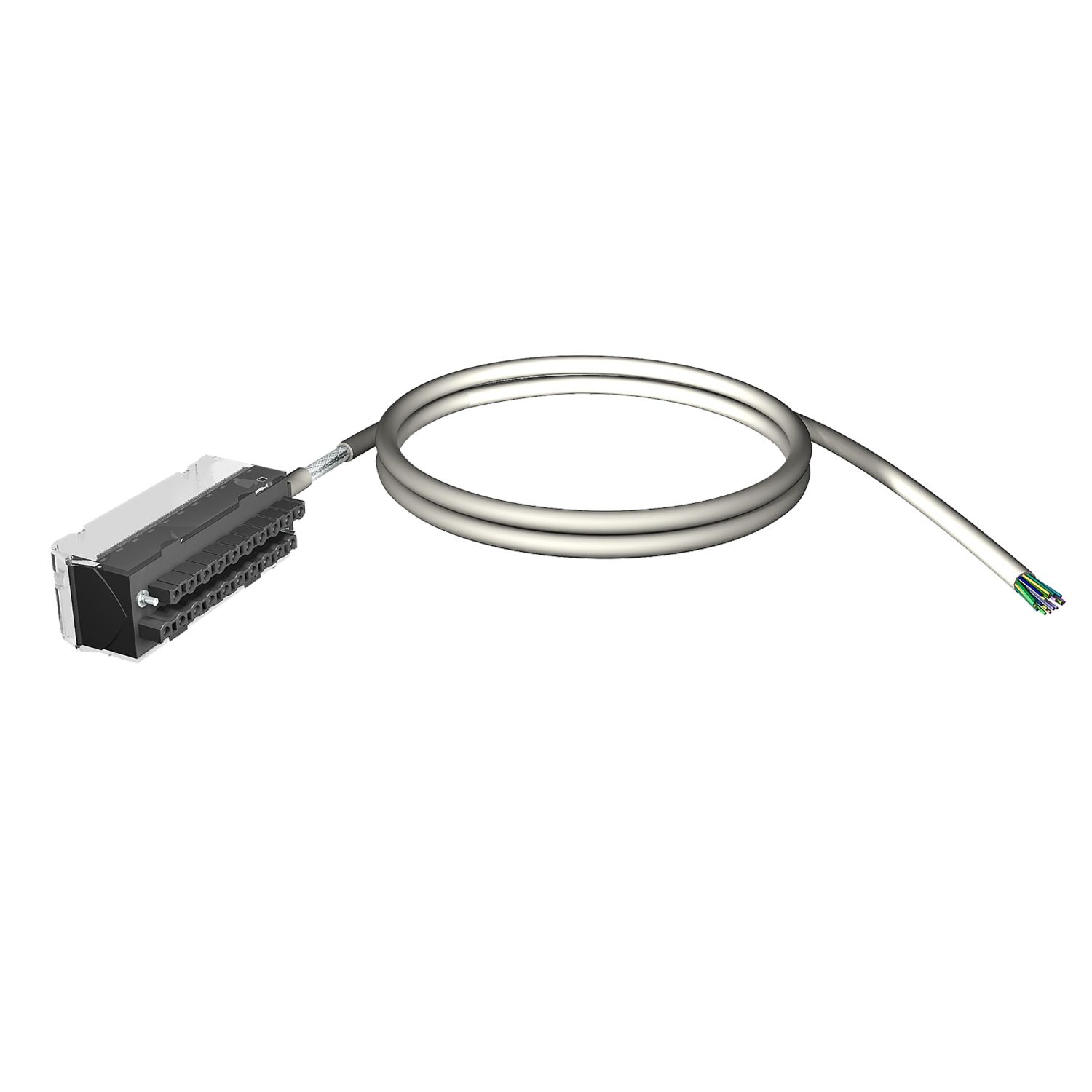 BMXFTW1001, Schneider Electric