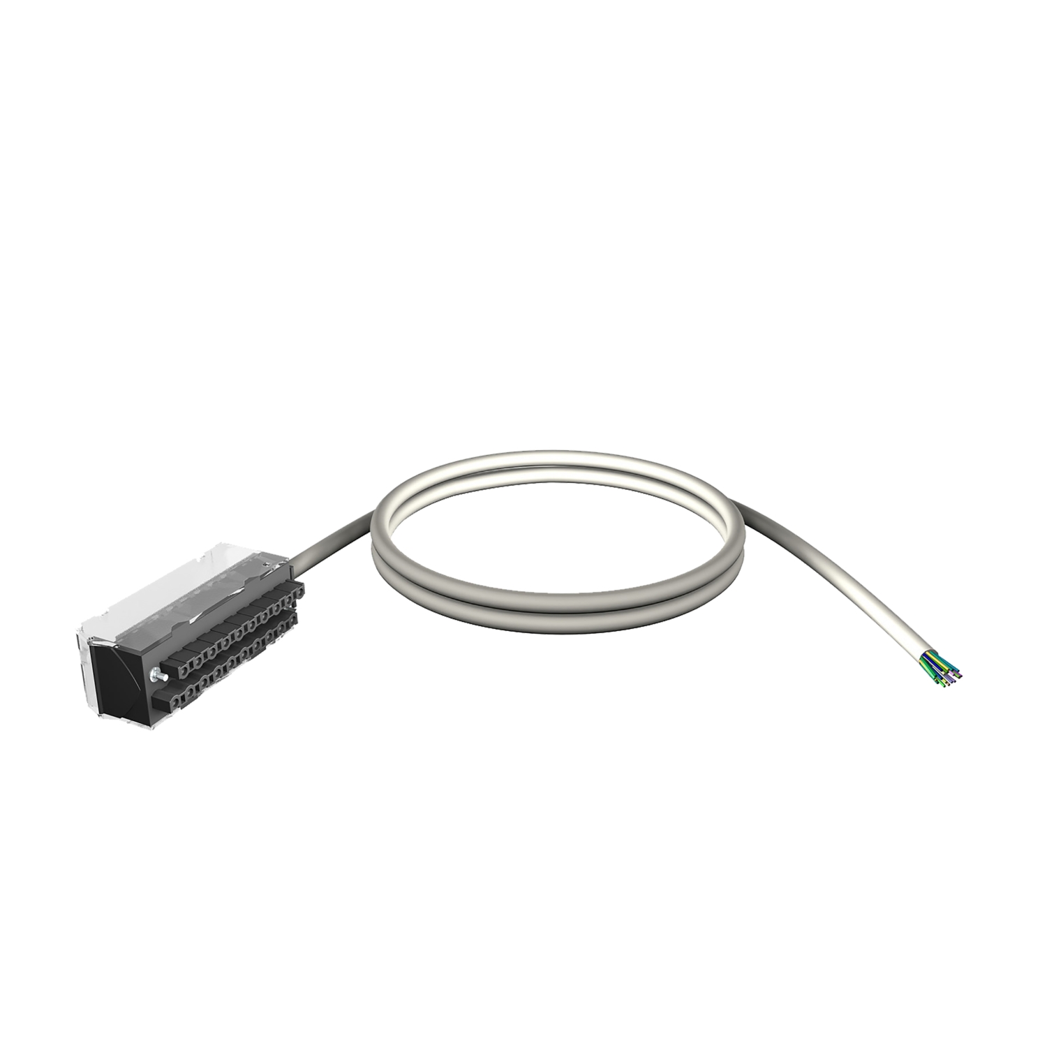 BMXFTW501S, Schneider Electric
