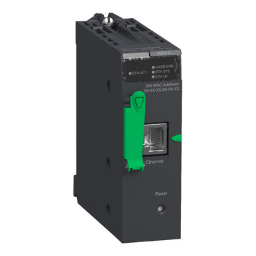 BMXNOE0110, Schneider Electric