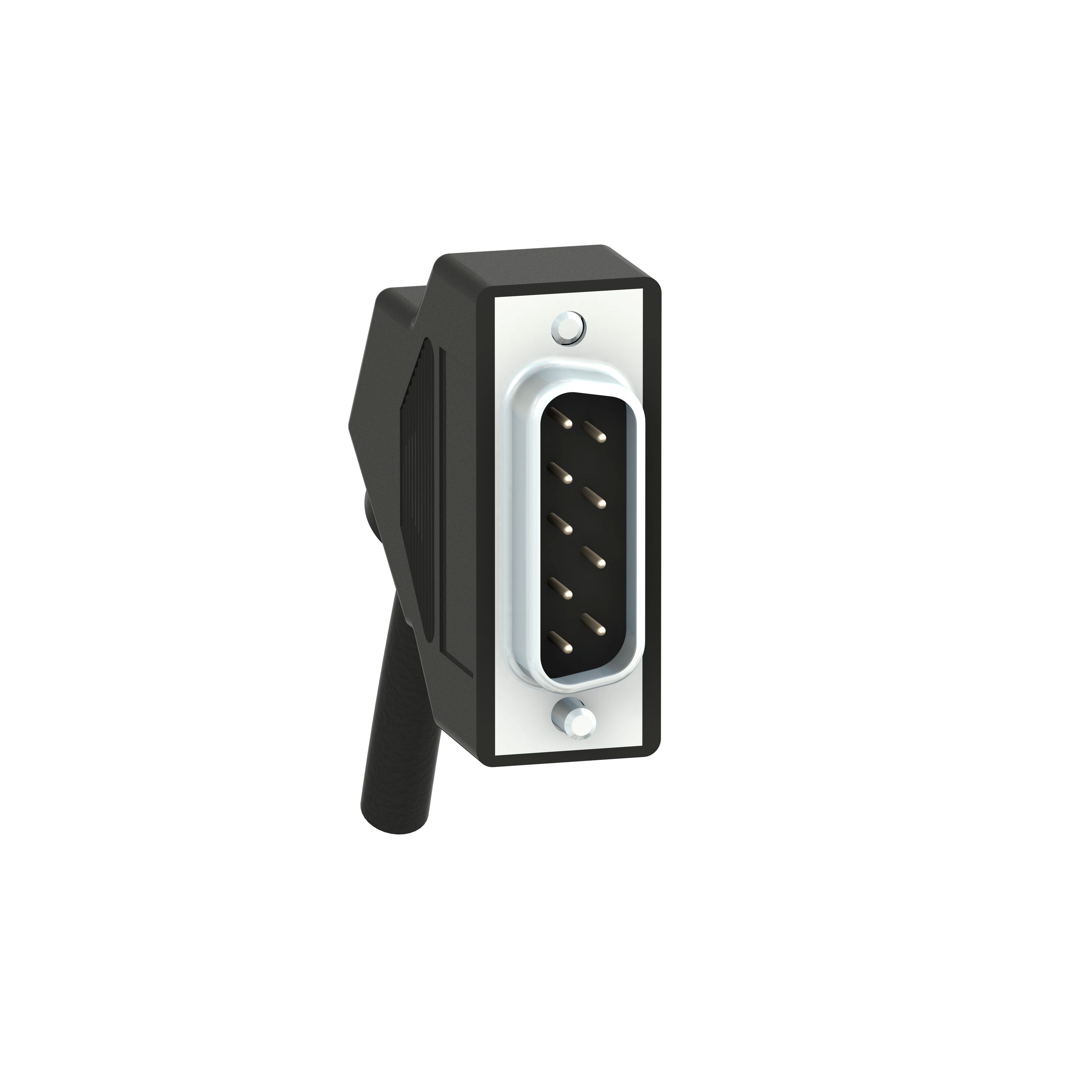 BMXXBC008K, Schneider Electric
