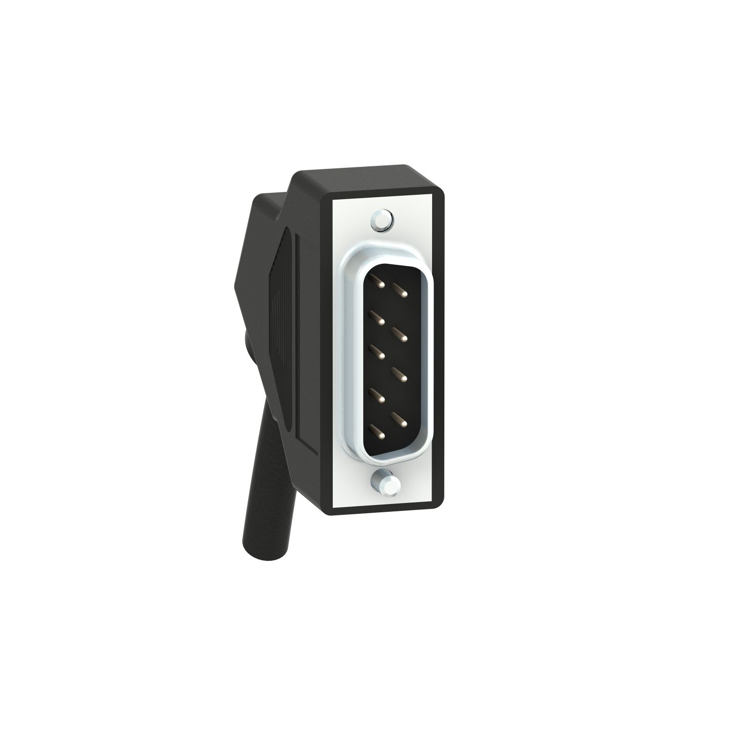 BMXXBC050K, Schneider Electric