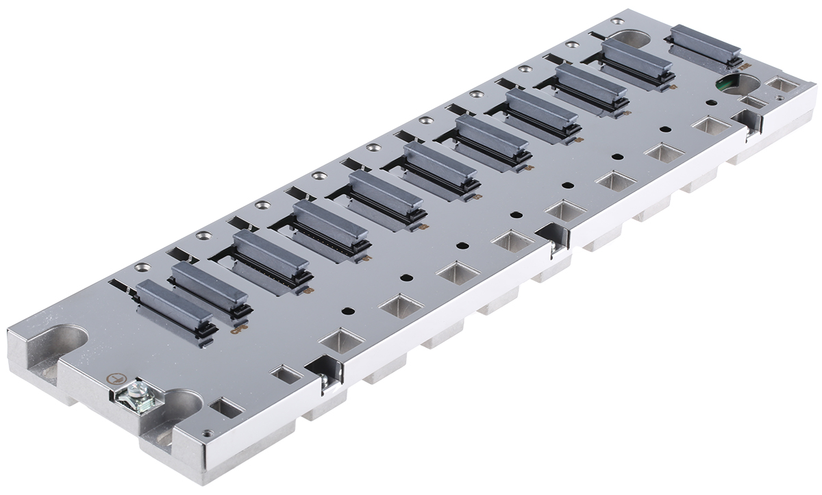 BMXXBP0800, Schneider Electric
