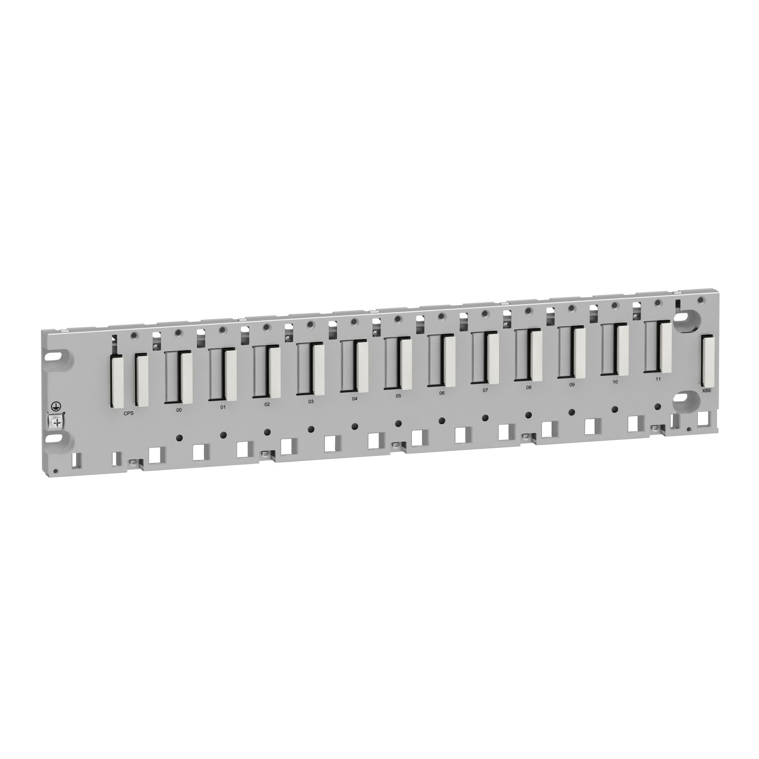 BMXXBP1200H, Schneider Electric