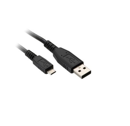 BMXXCAUSBH045, Schneider Electric