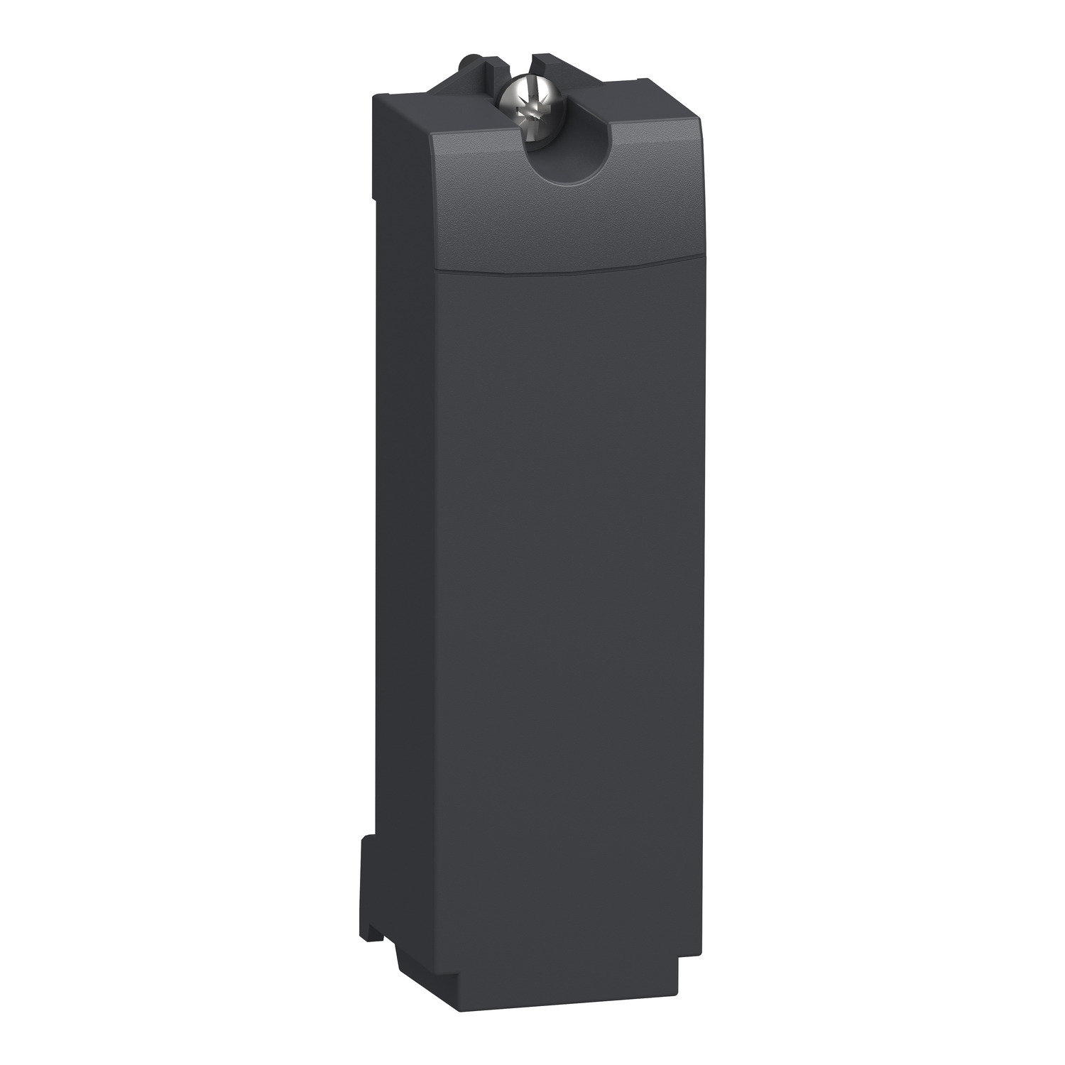 BMXXEM010, Schneider Electric