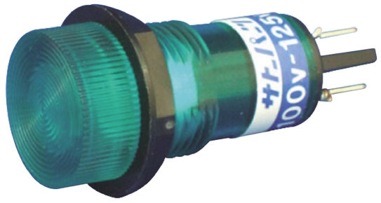 BN-2-1-G, Sato Parts