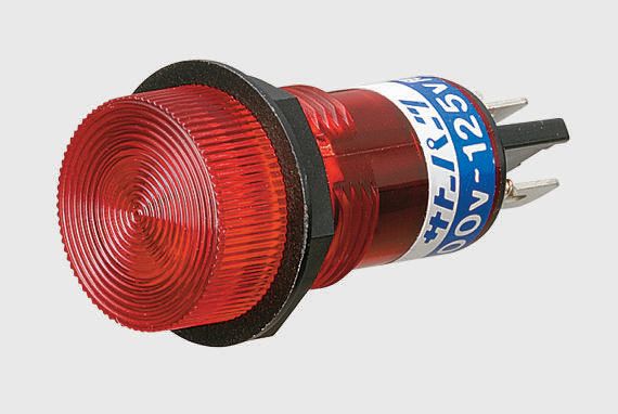 BN-2-1-R, Sato Parts