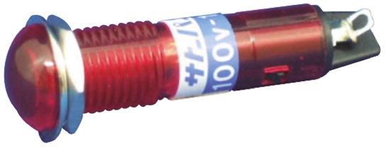 BN-5665-1-R, Sato Parts