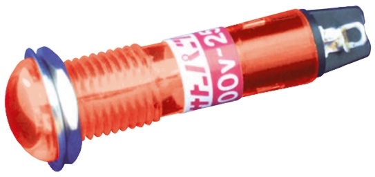 BN-5665-2-R, Sato Parts