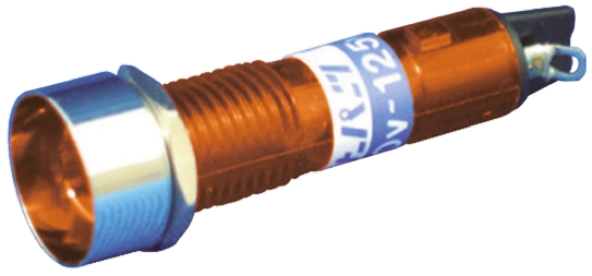 BN-5668-1-OR, Sato Parts