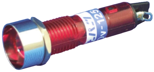 BN-5668-1-R, Sato Parts