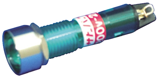 BN-5668-2-G, Sato Parts