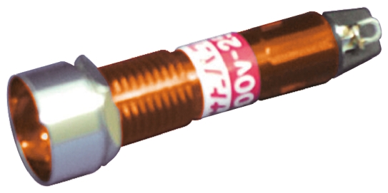 BN-5668-2-OR, Sato Parts