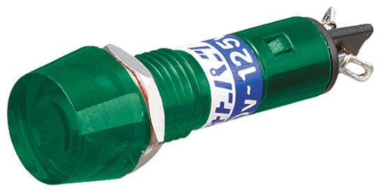 BN-5701-1-G, Sato Parts