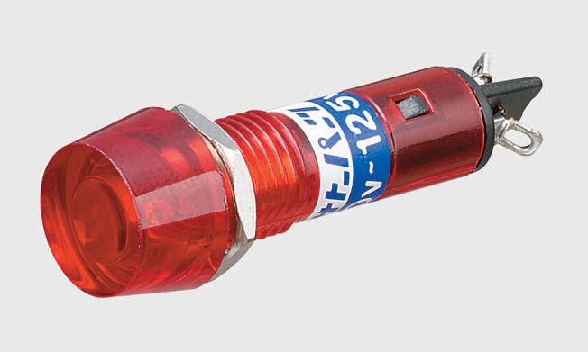 BN-5701-1-R, Sato Parts