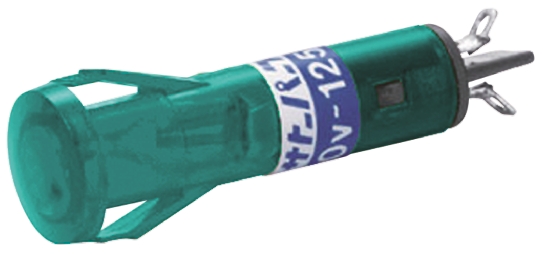BN-60-1-G, Sato Parts