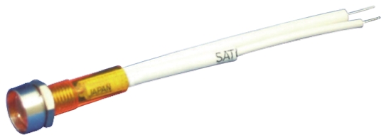 BN-9-C1-OR, Sato Parts