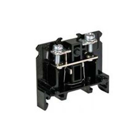 BN15MW, Idec