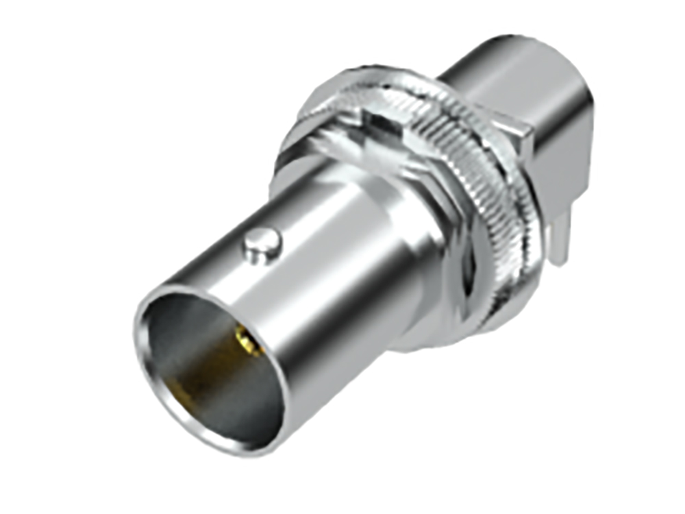 BNC7T-J-P-GN-RA-BH2D, Samtec