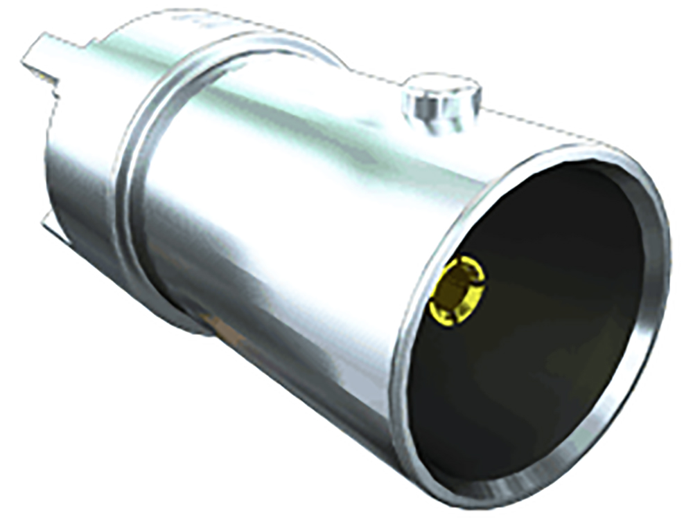 BNC7T-J-P-HN-ST-TH1, Samtec