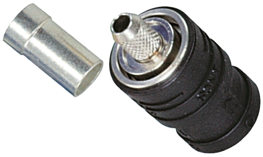 BNCS502-P0, Tajimi Electronics