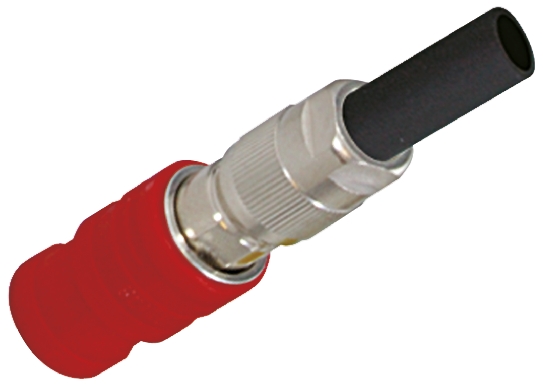 BNCS707-P2, Tajimi Electronics