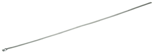 BND-0812S, TE Connectivity