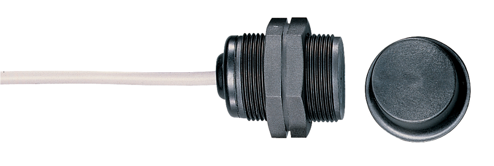 BNS 303-11ZG 3,0M, Schmersal