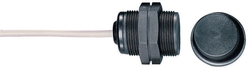 BNS 303-12ZG-ST, Schmersal