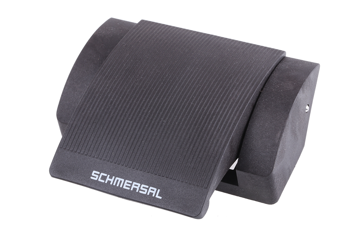 BNS-B20-B01, Schmersal