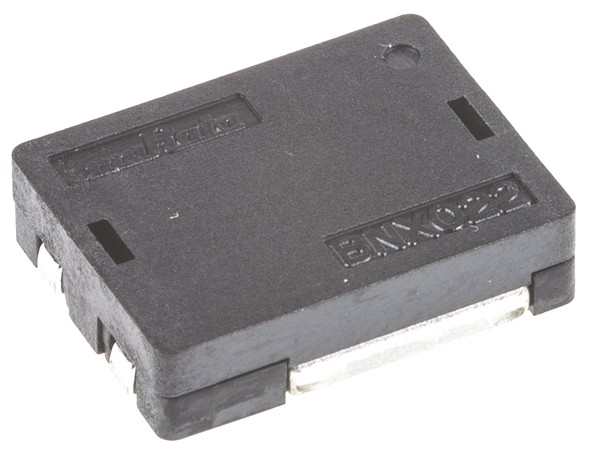 BNX022-01L, Murata