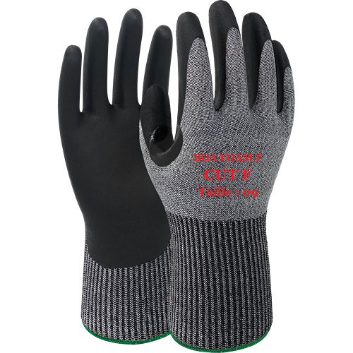 BOA FOAM F T11, GUYARD