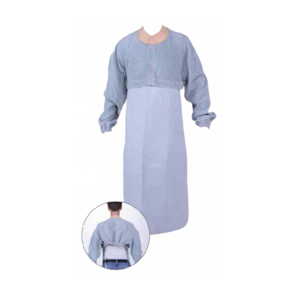 BOL 41119070 PT, GUYARD