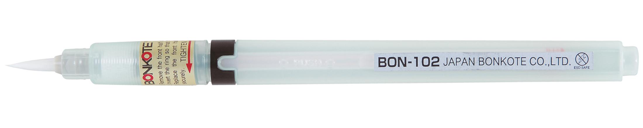 BON-102/5, ideal-tek